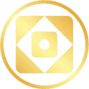 SHAMTAM
